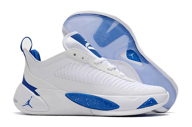 men air jordan luka shoes-006